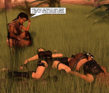 picture 14.jpg