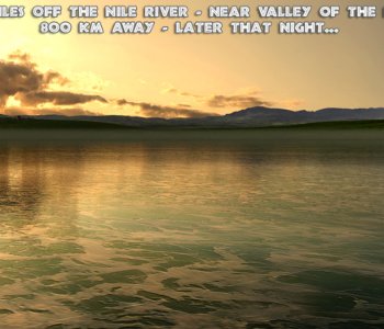 picture 24.jpg
