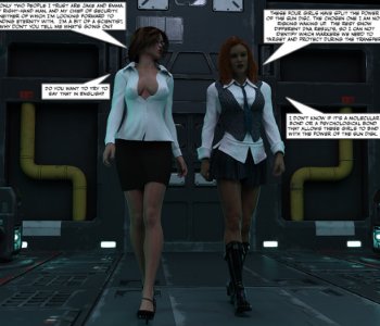 picture 31.jpg