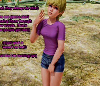 picture 02.png