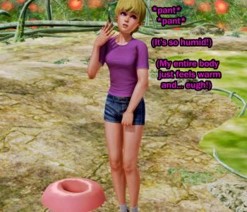 picture 03.png