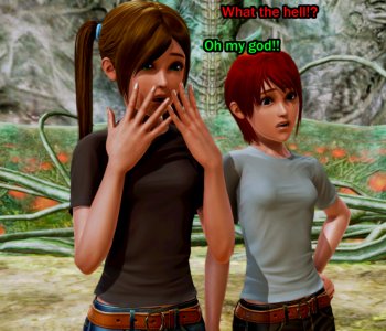 picture 05.png