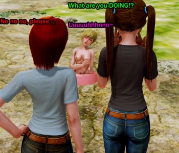 picture 06.png
