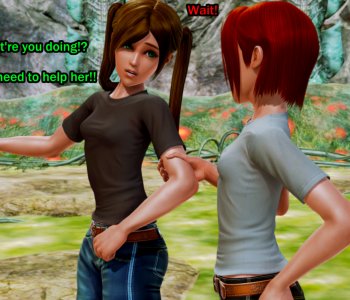 picture 08.png