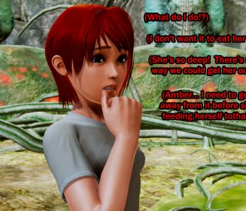 picture 11.png