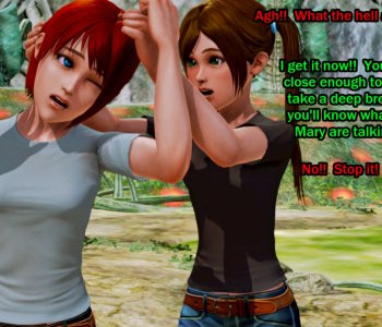 picture 14.png