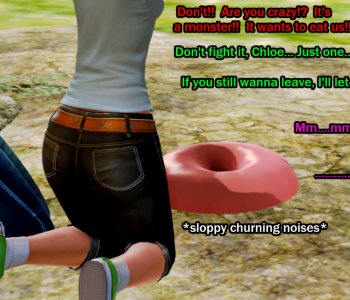 picture 15.png
