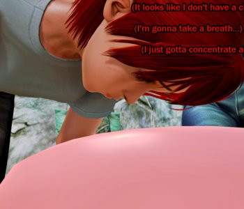 picture 17.png