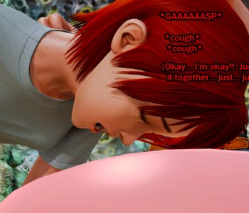 picture 18.png