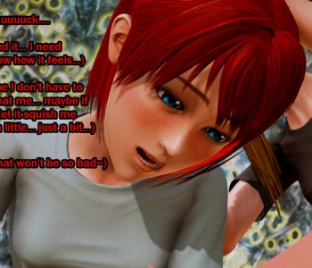 picture 20.png