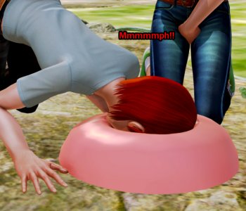 picture 21.png