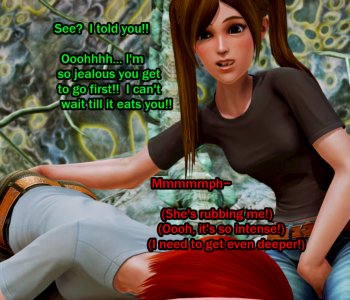 picture 22.png