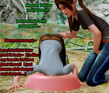 picture 23.png