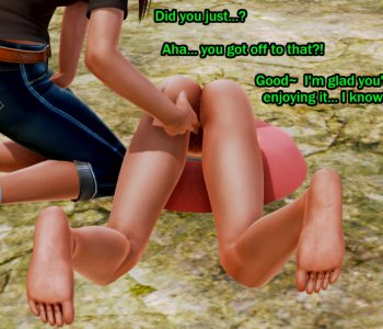 picture 25.png