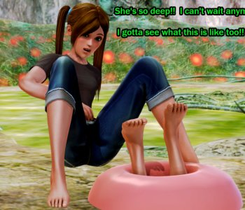 picture 26.png