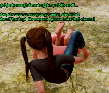 picture 27.png