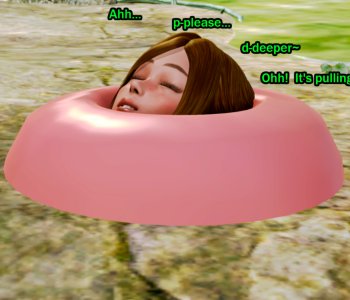 picture 33.png