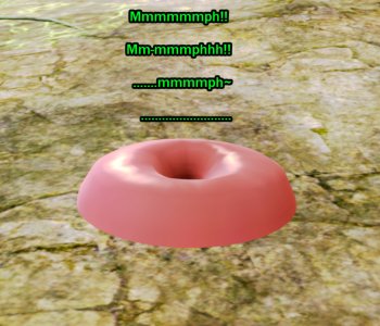 picture 34.png