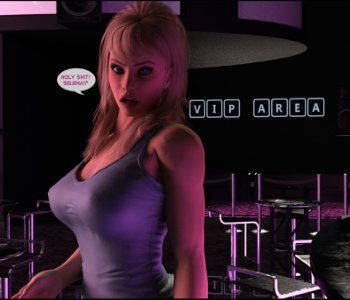 picture 10.jpg