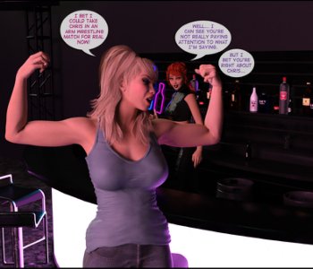 picture 15.jpg