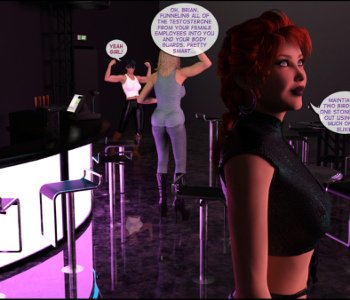 picture 16.jpg