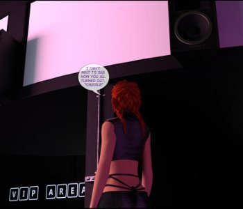 picture 17.jpg