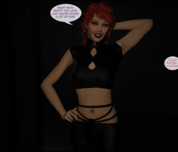 picture 24.jpg
