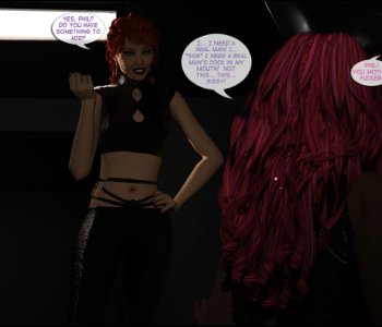 picture 41.jpg