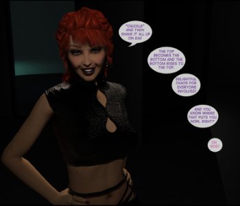 picture 46.jpg
