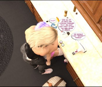 picture 66.jpg