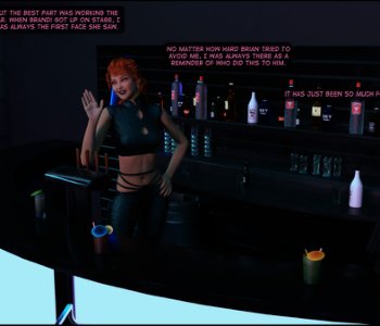 picture 09.jpg