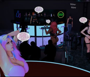 picture 19.jpg
