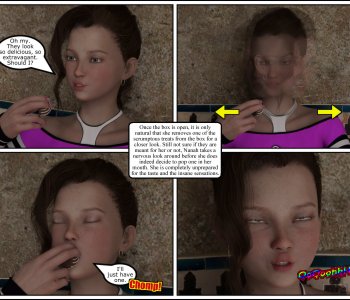 picture 07.jpg