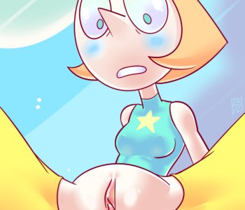 picture 10.png