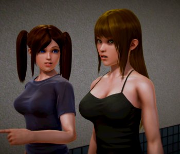 picture 02.png