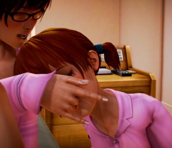 picture 109.png