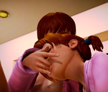 picture 110.png
