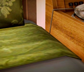 picture 113.png