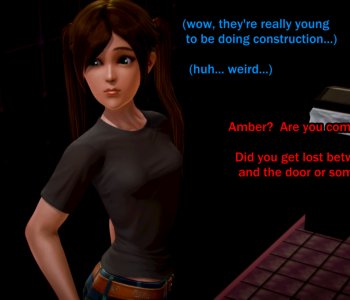 picture 116.png