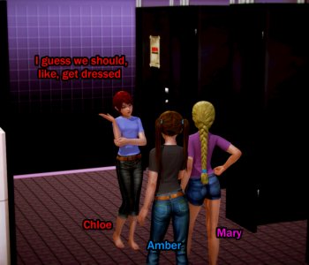 picture 117.png