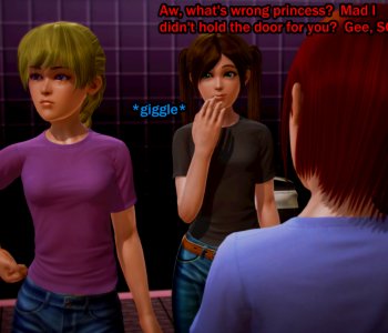picture 118.png