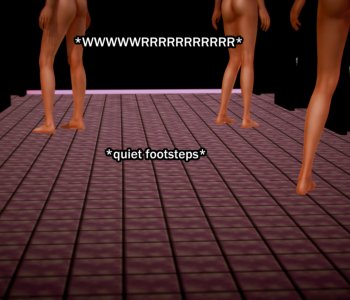 picture 122.png