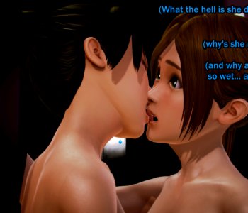 picture 125.png
