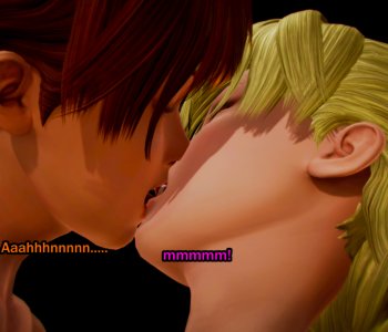 picture 129.png