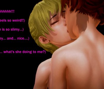 picture 130.png