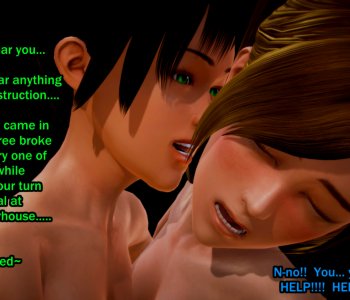 picture 142.png