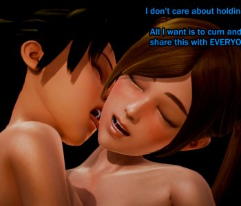 picture 154.png