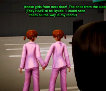 picture 157.png