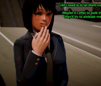 picture 158.png