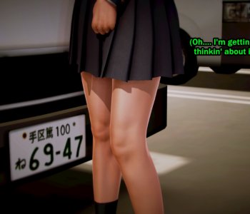 picture 159.png